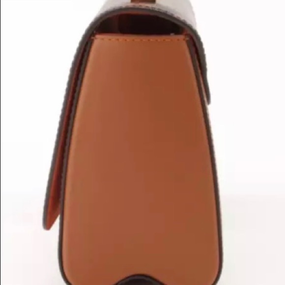 Authentic Louis Vuitton twist 😍 - Picture 3 of 14